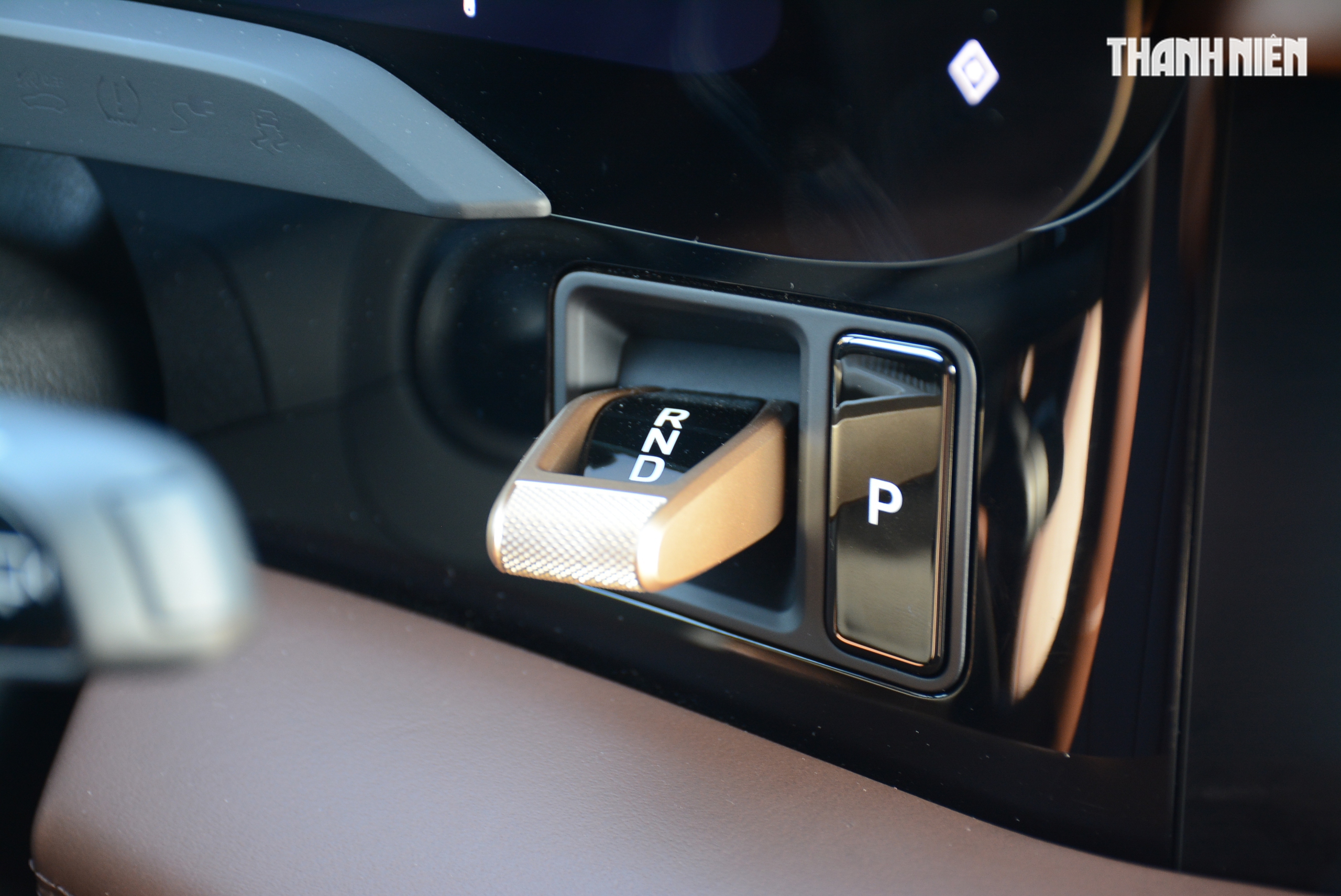 Mẹo sử dụng ô tô hộp số CVT bền bỉ, tiế…