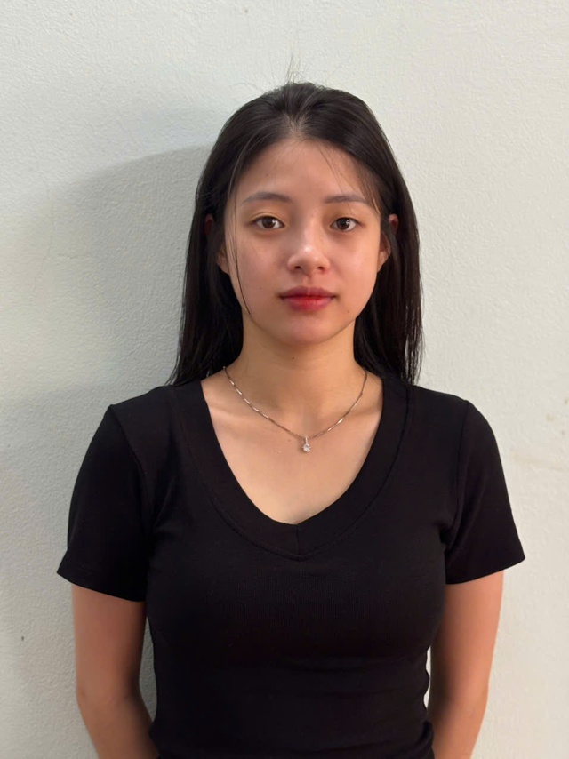 Xem nhanh 12h: - Ảnh 1.