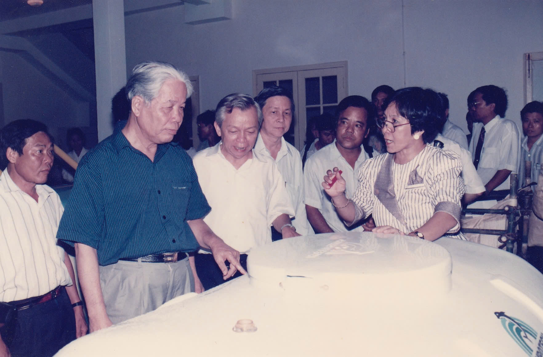 'Con muốn giữ quốc tịch Việt Nam, vì con có nguyện vọng trở về Việt Nam'- Ảnh 3. 'Con muốn giữ quốc tịch Việt Nam, vì con có nguyện vọng trở về Việt Nam'- Ảnh 3.