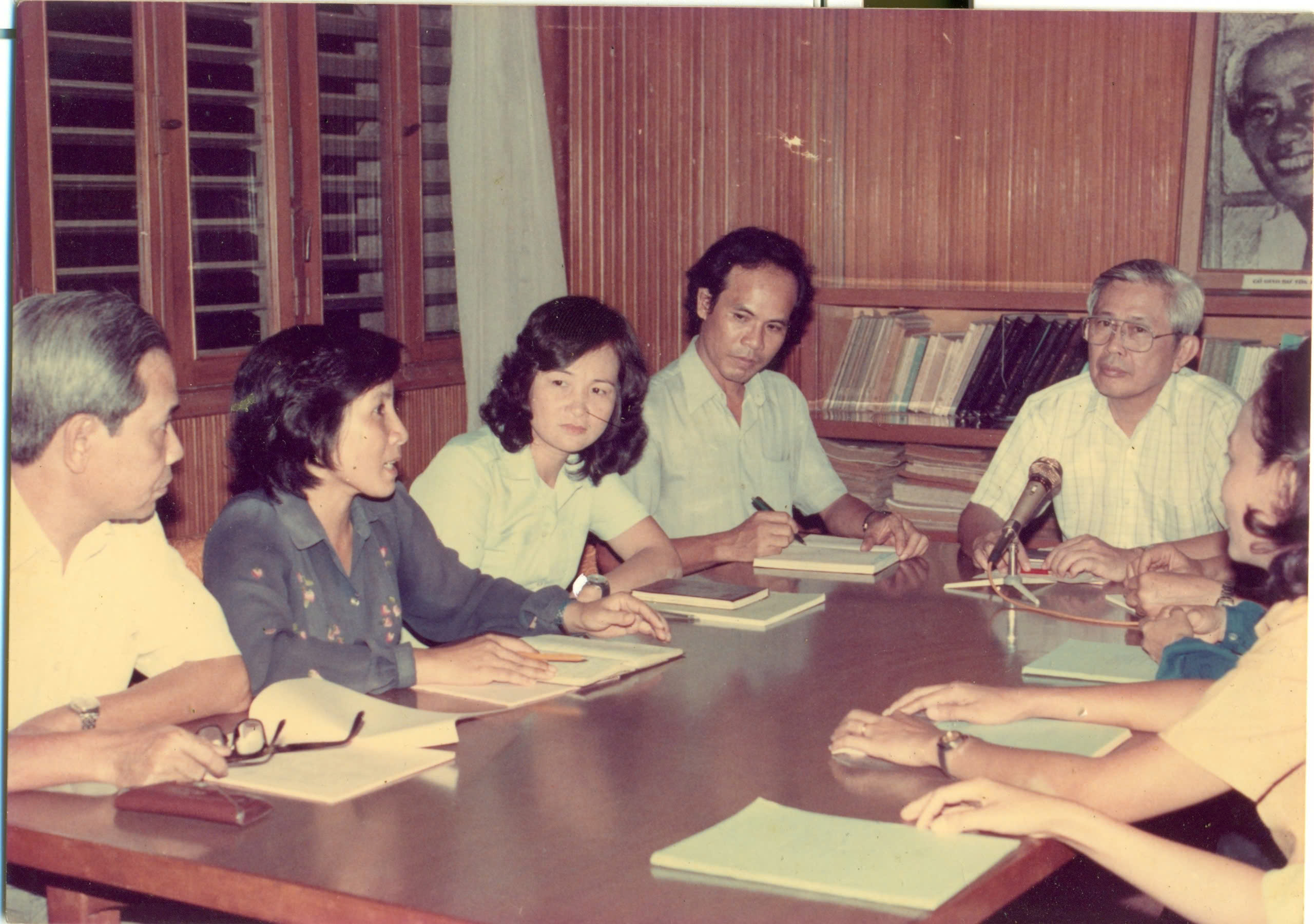 'Con muốn giữ quốc tịch Việt Nam, vì con có nguyện vọng trở về Việt Nam'- Ảnh 2. 'Con muốn giữ quốc tịch Việt Nam, vì con có nguyện vọng trở về Việt Nam'- Ảnh 2.
