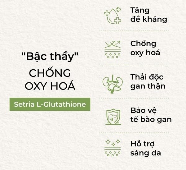 Giới làm đẹp ‘rần rần’ trào lưu viên uống trắng da: Hiệu quả hay là xu hướng?- Ảnh 3. Giới làm đẹp ‘rần rần’ trào lưu viên uống trắng da: Hiệu quả hay là xu hướng?- Ảnh 3.