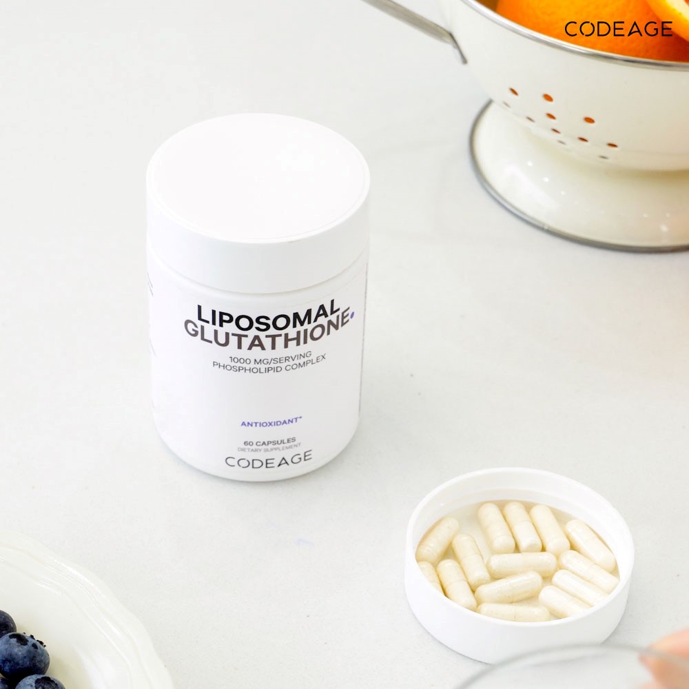 tesamorelin cjc1295 ipamorelin 12mg blend dosage reddit CJC-1295/Ipamorelin Dosage: Dosing & Cycle Guide
