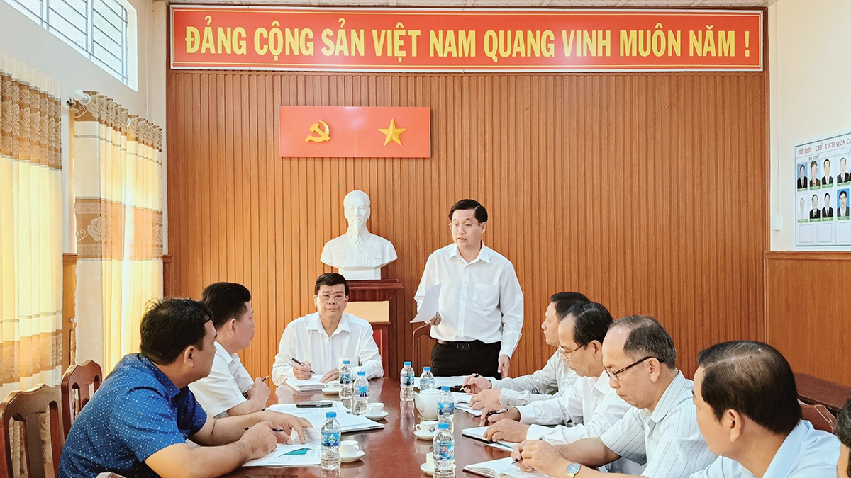  - Ảnh 1.