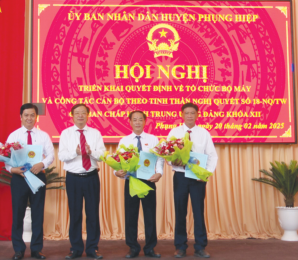  - Ảnh 3.