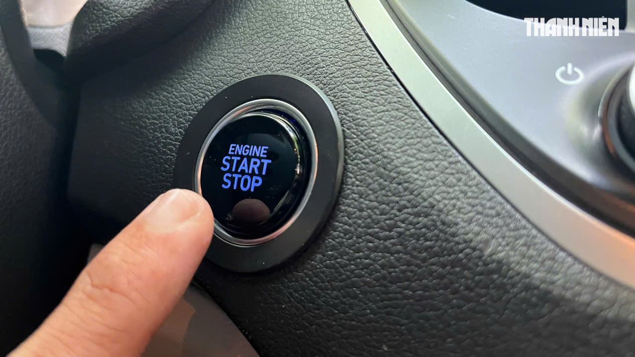 Thời tiết chuyển lạnh, 5 điều cần lưu &yacute; g&igrave; khi sử dụng &ocirc; t&ocirc; - Ảnh 4.