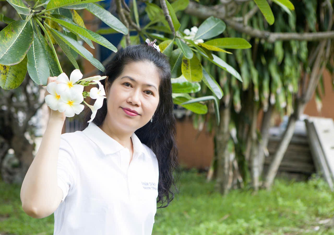50 năm đất nước thống nhất: Đứa con của hòa bình 50 năm đất nước thống nhất: Đứa con của hòa bình
