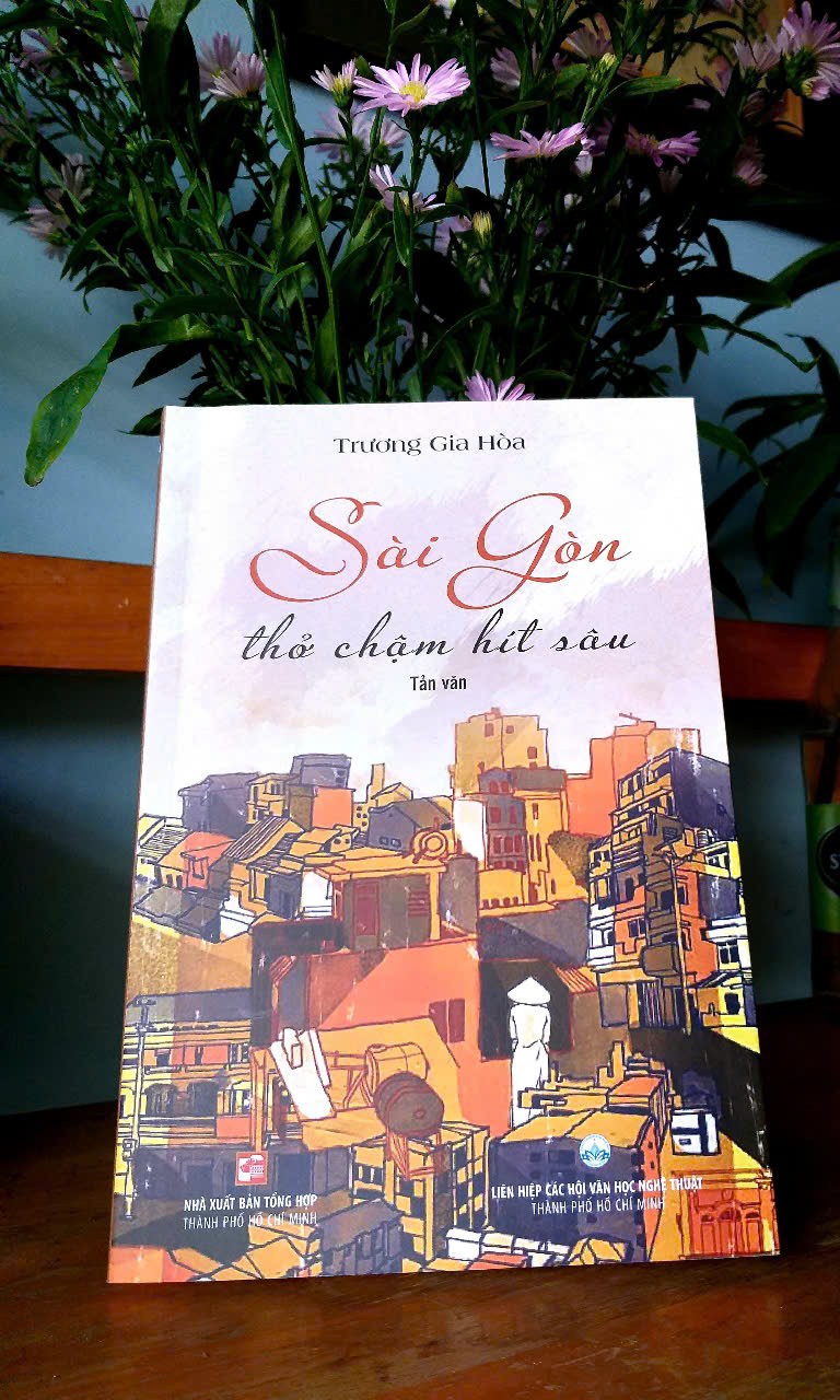 50 năm đất nước thống nhất: Đứa con của hòa bình- Ảnh 3. 50 năm đất nước thống nhất: Đứa con của hòa bình- Ảnh 3.