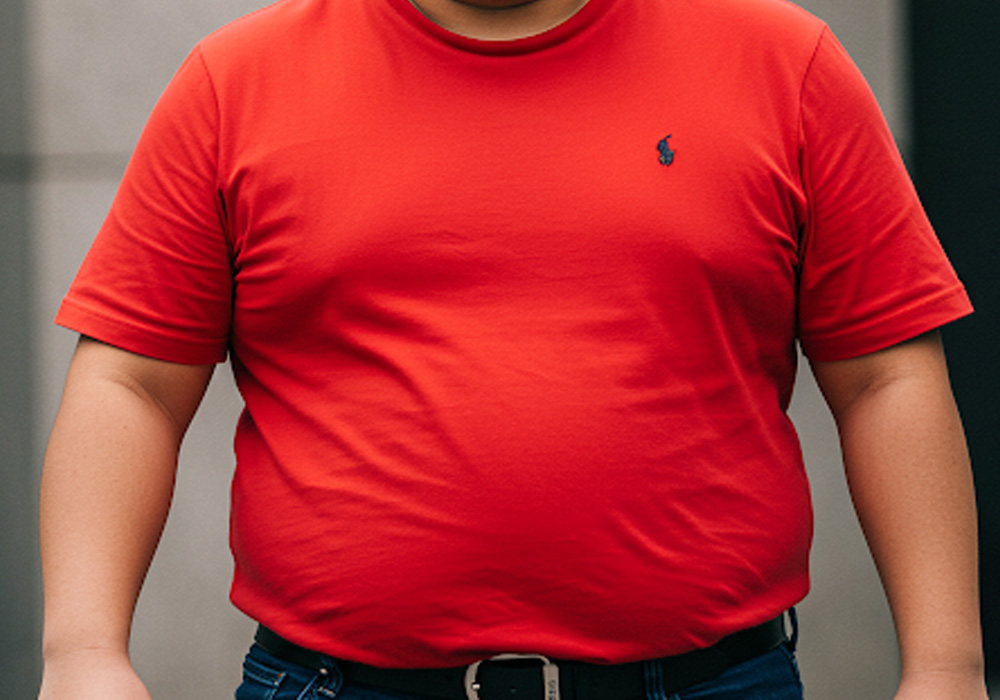 Người 50 tuổi siết chặt vòng này, ung thư hết đường! - Ảnh 2.