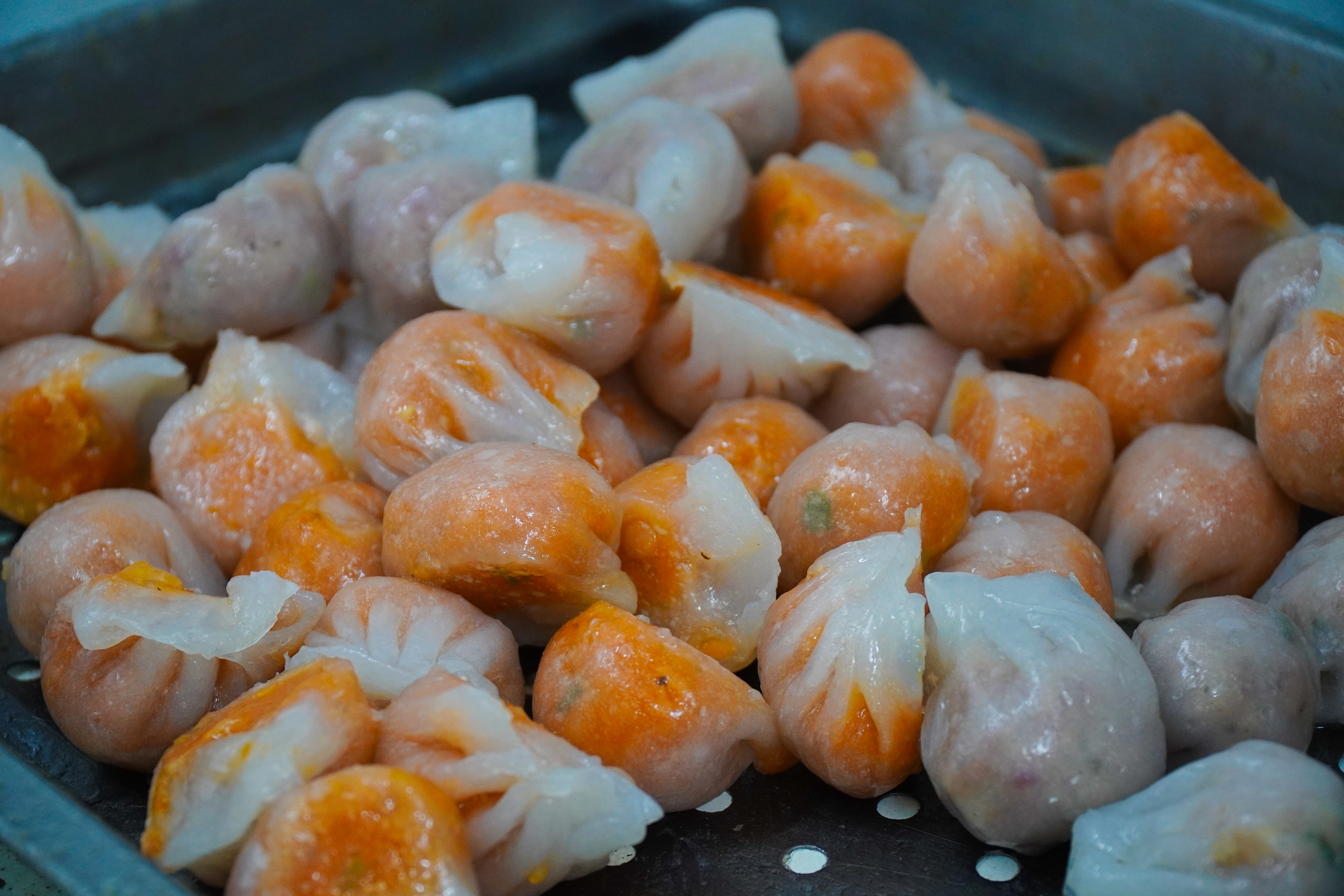 Đừng bỏ lỡ những khu phố ẩm thực giá bình dân ở TP.HCM - Ảnh 15.
