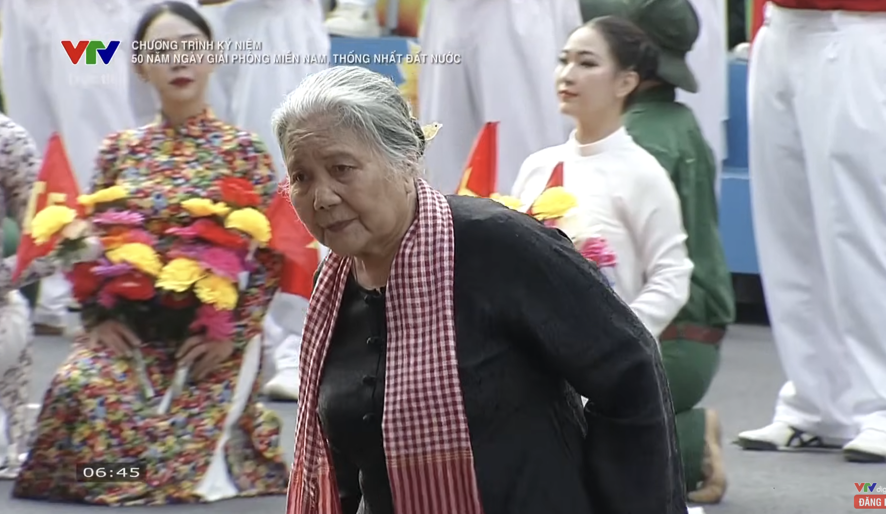 Bài bổ sung - Ảnh 2.
