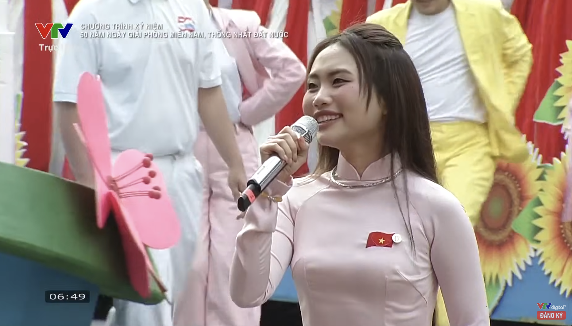 Bài bổ sung - Ảnh 3.