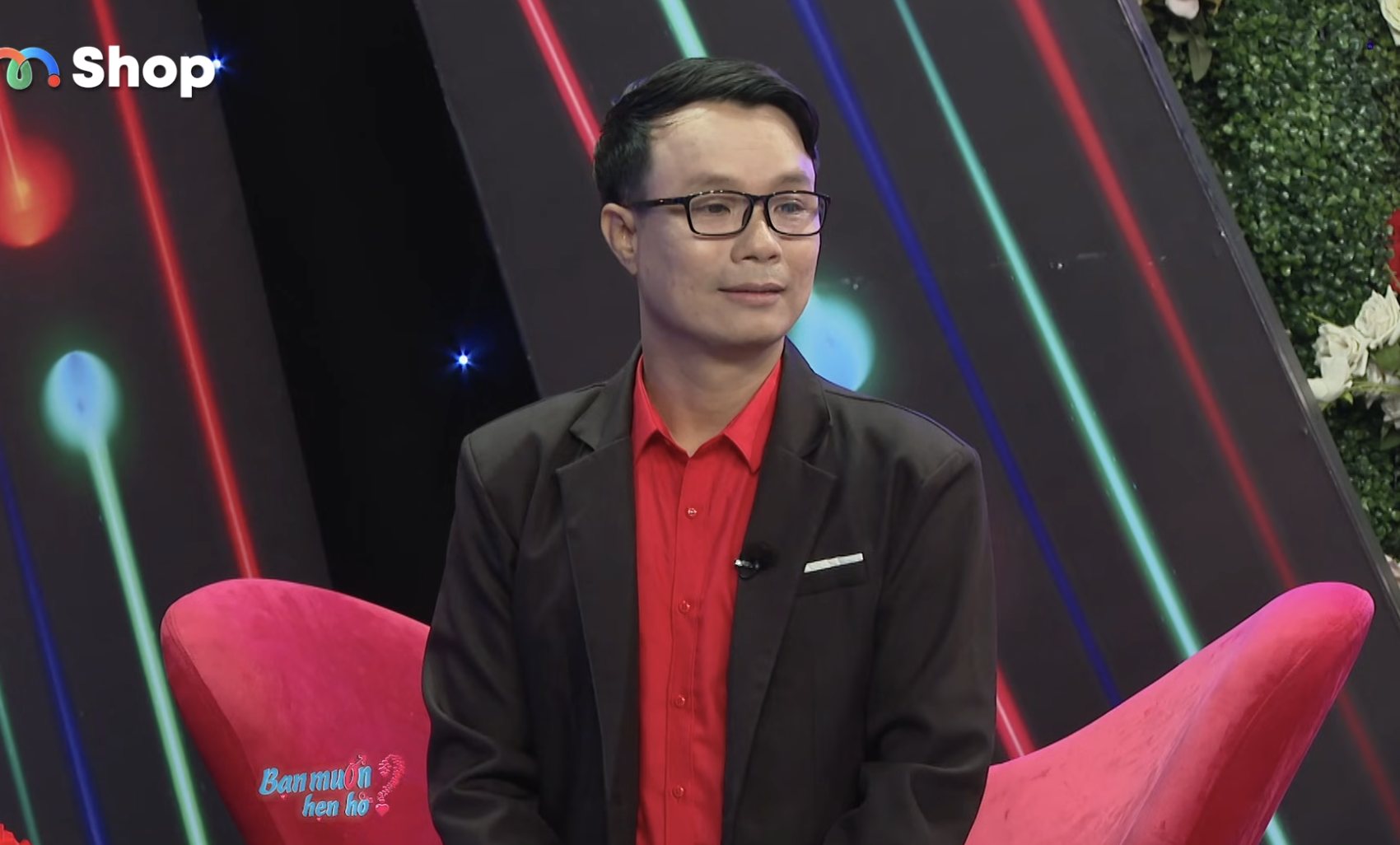 Cô gái xinh đẹp đồng ý hẹn hò đàng trai hơn 11 tuổi, từng ly hôn- Ảnh 2. Cô gái xinh đẹp đồng ý hẹn hò đàng trai hơn 11 tuổi, từng ly hôn- Ảnh 2.