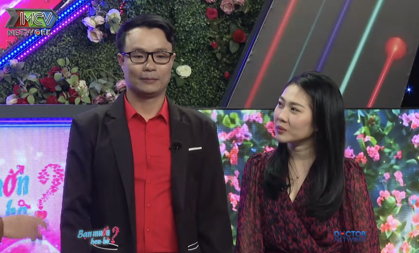 Cô gái xinh đẹp đồng ý hẹn hò đàng trai hơn 11 tuổi, từng ly hôn- Ảnh 4. Cô gái xinh đẹp đồng ý hẹn hò đàng trai hơn 11 tuổi, từng ly hôn- Ảnh 4.