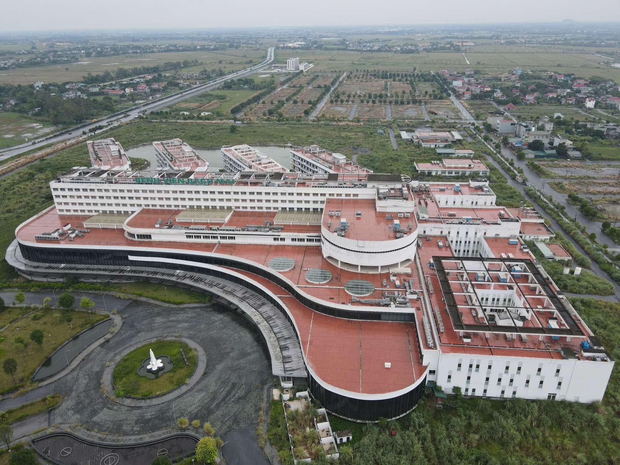 Chuyển Bộ Quốc phòng điều tra 40 tỉ 'hoa hồng' trong vụ bà Nguyễn Thị Kim Tiến- Ảnh 1.