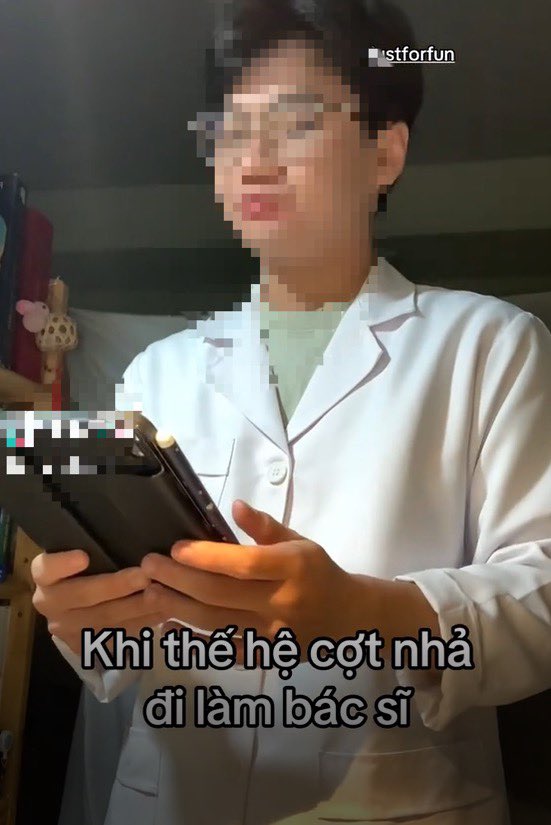 ‘Thế hệ cợt nhả’ gia nhập thị trường lao động- Cơ hội hay thách thức? - Ảnh 1.