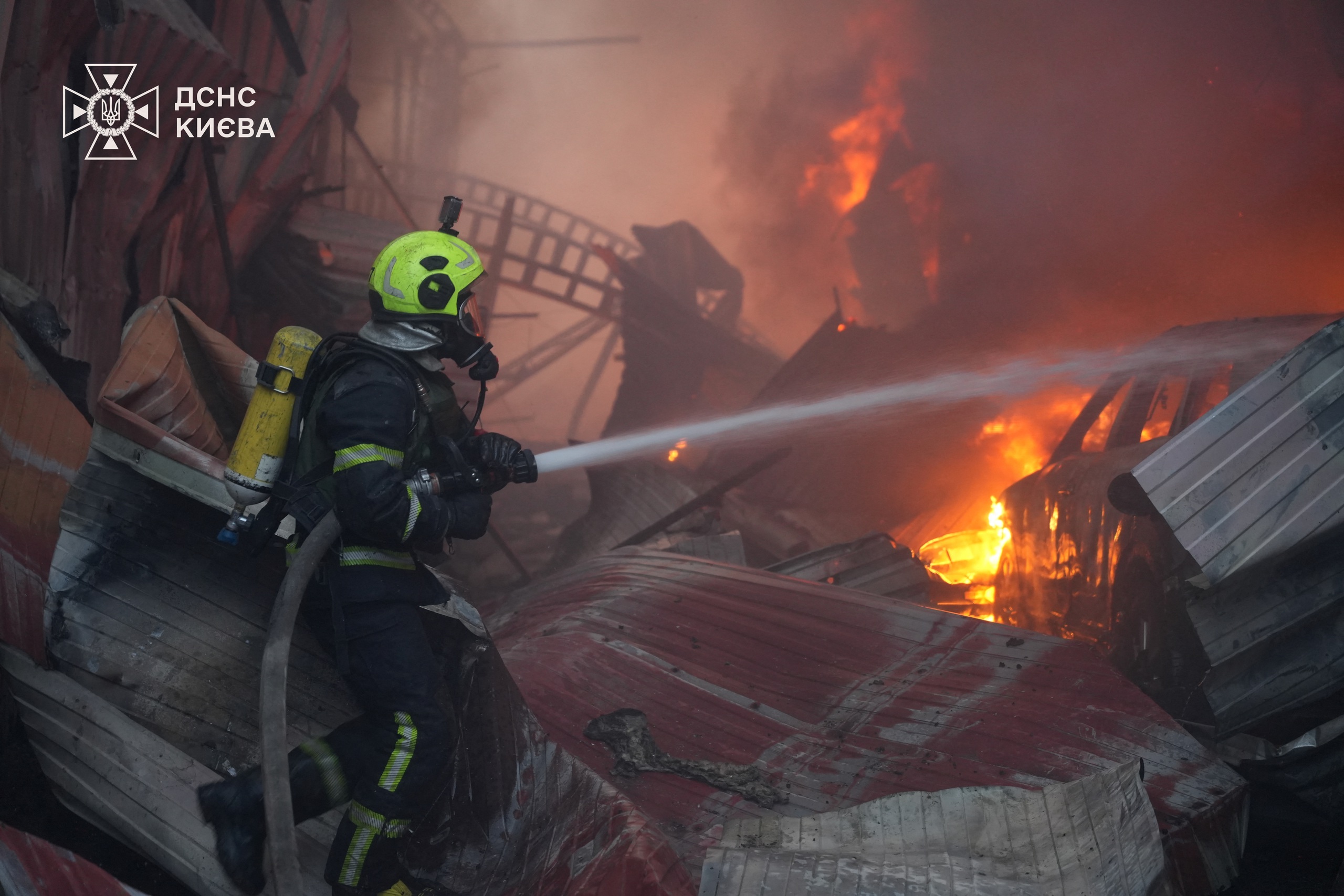 Rus yosh fohishalar onlayn Retro sochli jinsiy aloqa filmlar