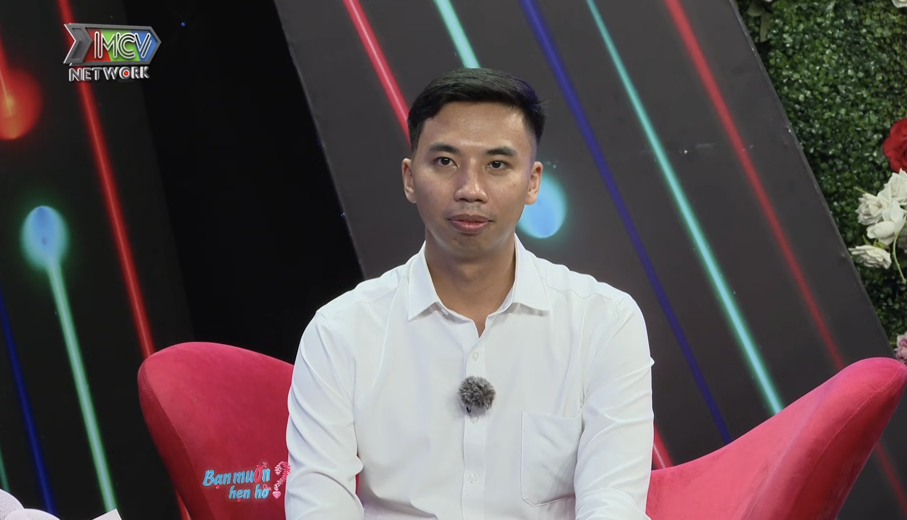 Quyền Linh phấn kh&iacute;ch khi mẹ đ&agrave;ng trai đem danh lam thắng cảnh thuyết phục c&ocirc; g&aacute;i- Ảnh 2.