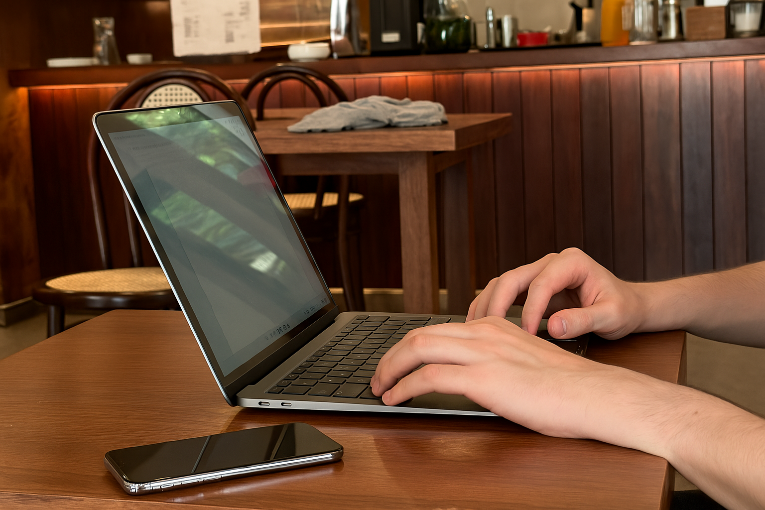 Chia sẻ tin sai l&ecirc;n mạng x&atilde; hội, rủi ro ph&aacute;p l&yacute; kh&ocirc;ng nhỏ- Ảnh 2.