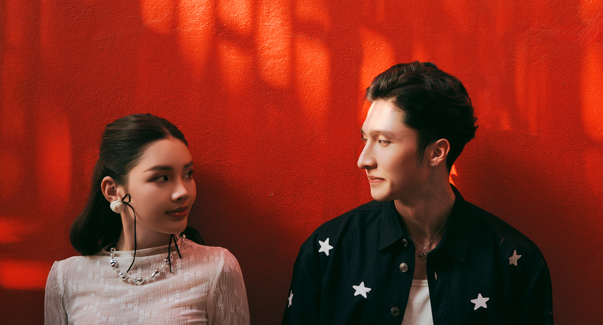 Người đẹp chuyển giới 'g&acirc;y sốt' tại Miss International Queen Vietnam 2023 giờ ra sao? - Ảnh 3.