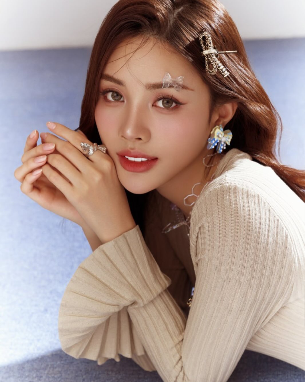 Người đẹp chuyển giới 'g&acirc;y sốt' tại Miss International Queen Vietnam 2023 giờ ra sao? - Ảnh 2.