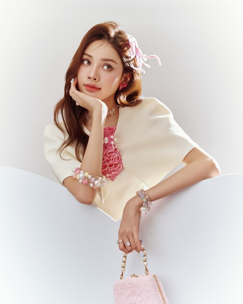 Người đẹp chuyển giới 'g&acirc;y sốt' tại Miss International Queen Vietnam 2023 giờ ra sao? - Ảnh 9.