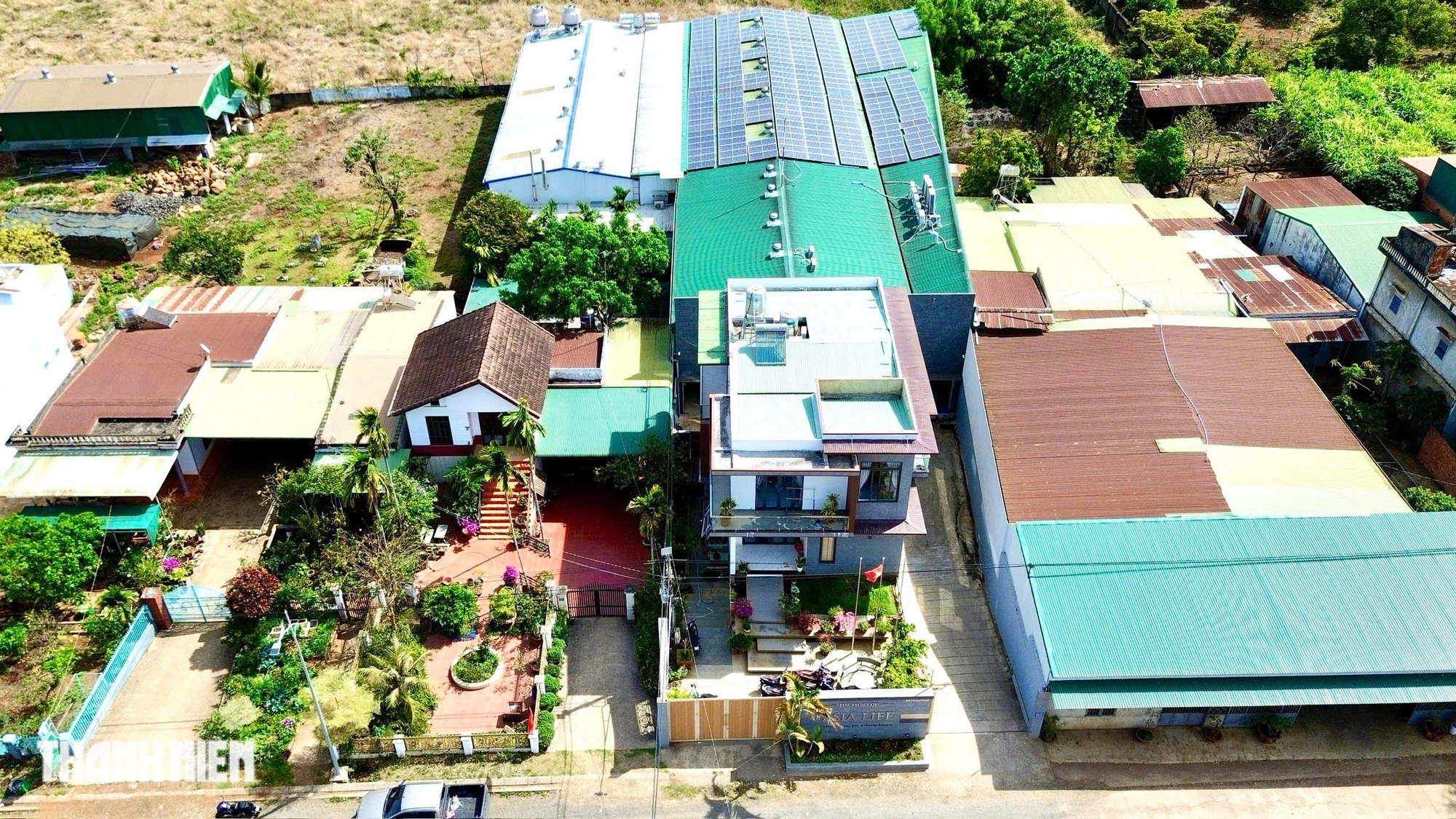 Đề nghị xử phạt 224 triệu đồng đối với công ty sản xuất kẹo rau củ Kera Đề nghị xử phạt 224 triệu đồng đối với công ty sản xuất kẹo rau củ Kera