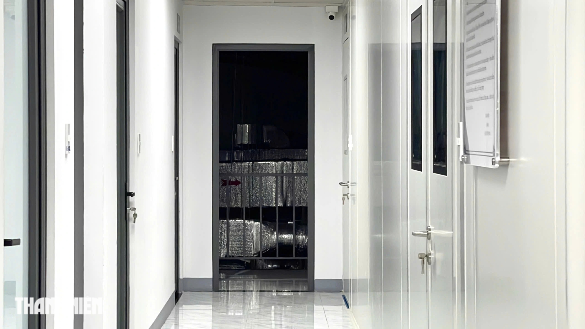 Đề nghị xử phạt 224 triệu đồng đối với công ty sản xuất kẹo rau củ Kera- Ảnh 2. Đề nghị xử phạt 224 triệu đồng đối với công ty sản xuất kẹo rau củ Kera- Ảnh 2.