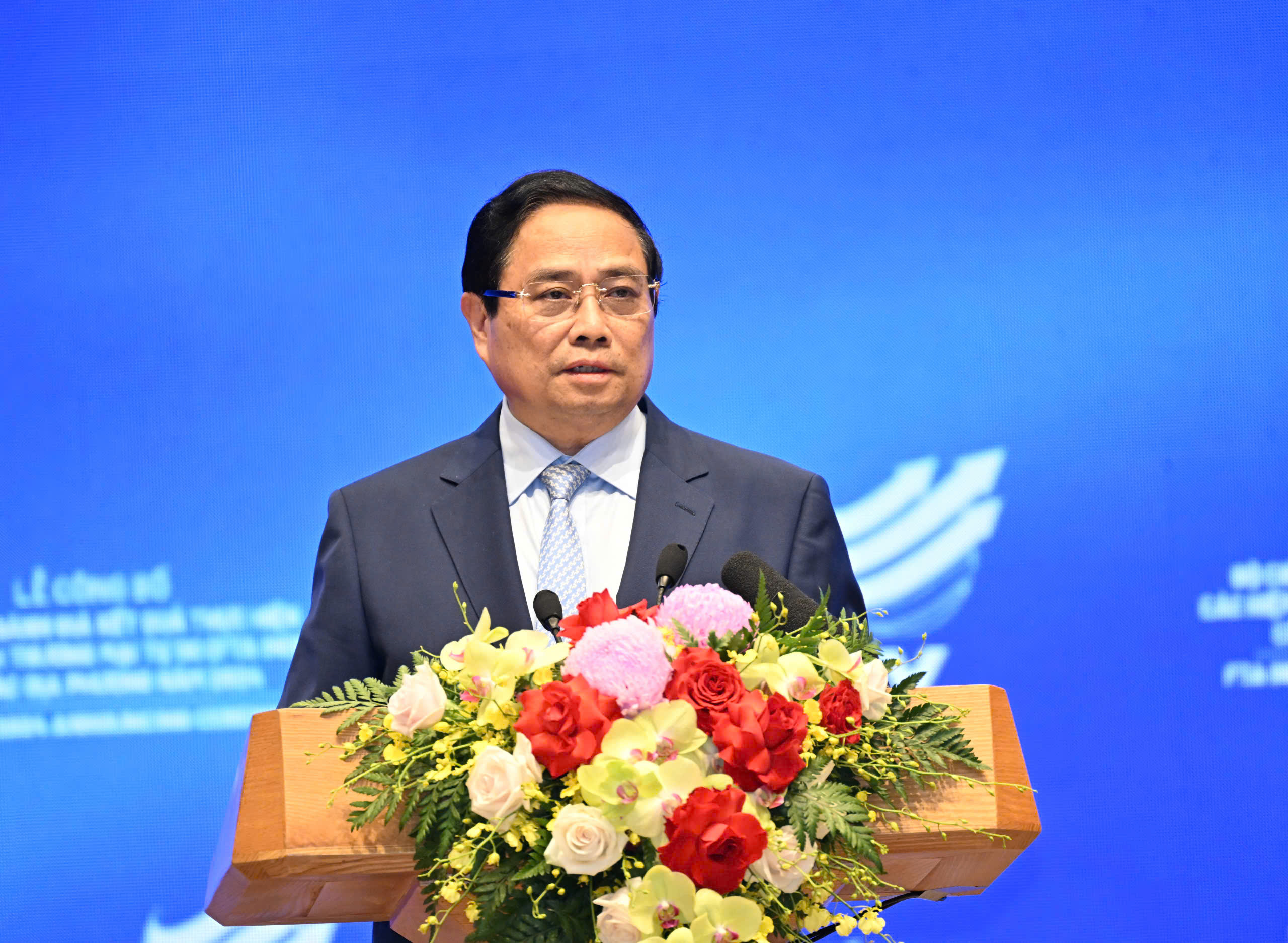 Doanh nghiệp ‘thiếu người am hiểu’ các hiệp định thương mại tự do Doanh nghiệp ‘thiếu người am hiểu’ các hiệp định thương mại tự do