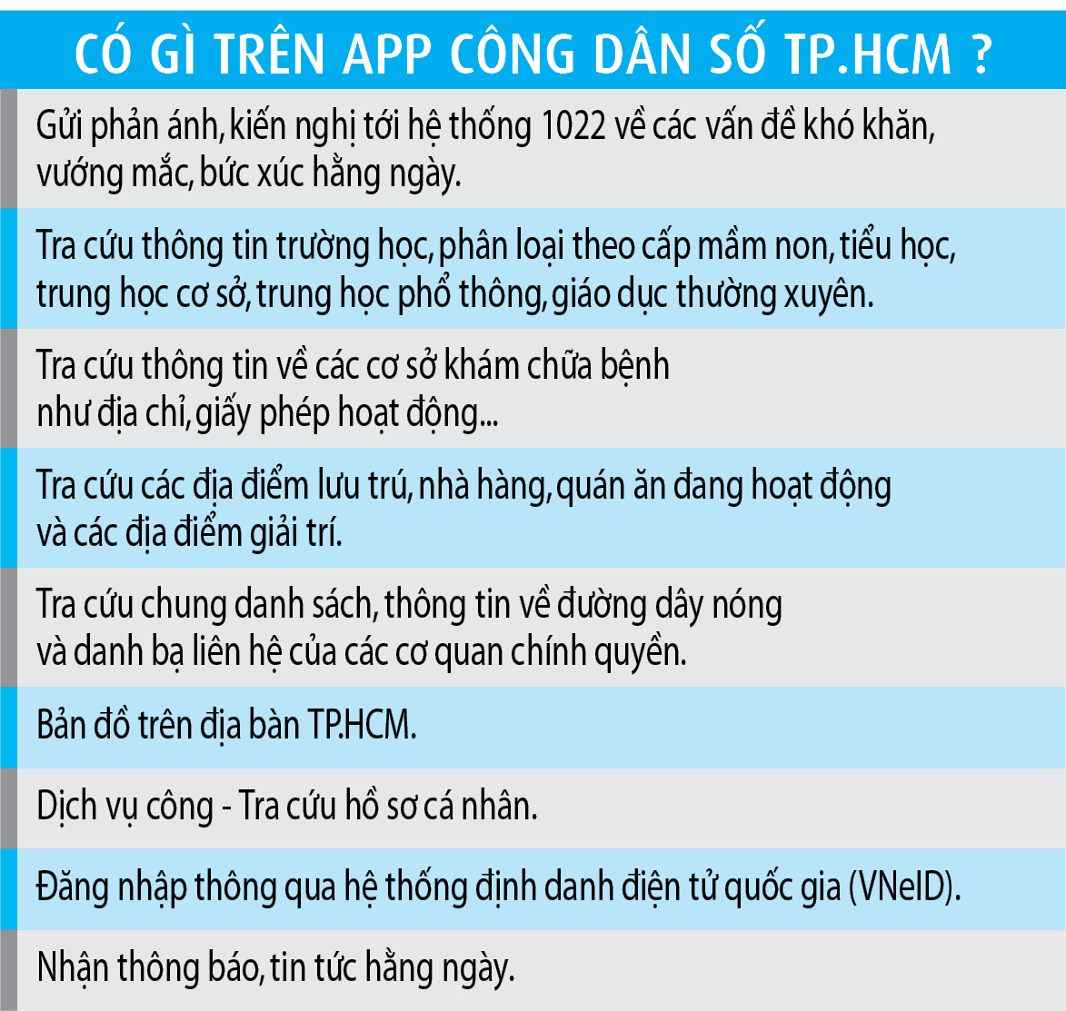  - Ảnh 3.