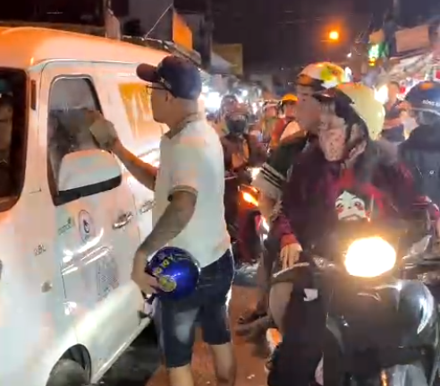 - Ảnh 1. - Ảnh 1.