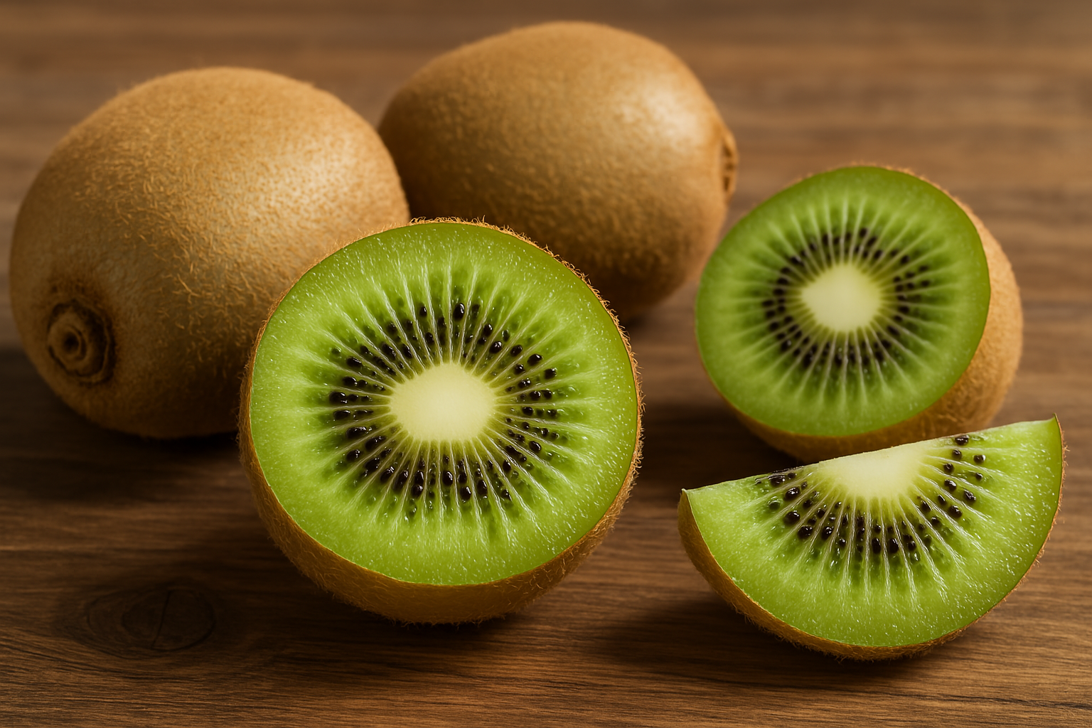 栄養士が、排便を促す「ナンバーワンの果物」を発表 - 写真1。 Chuyên gia dinh dưỡng tiết lộ 'trái cây số 1' giúp đại tiện dễ dàng- Ảnh 1.