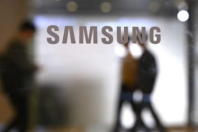 Samsung Đức lộ dữ liệu 270 . 000 Khách hàng gây nguy cơ lừa đảo - Ảnh 1.
