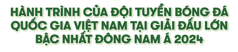 Herbalife đồng h&agrave;nh c&ugrave;ng Đội tuyển Việt Nam với dinh dưỡng cầu thủ tối ưu - Ảnh 2.