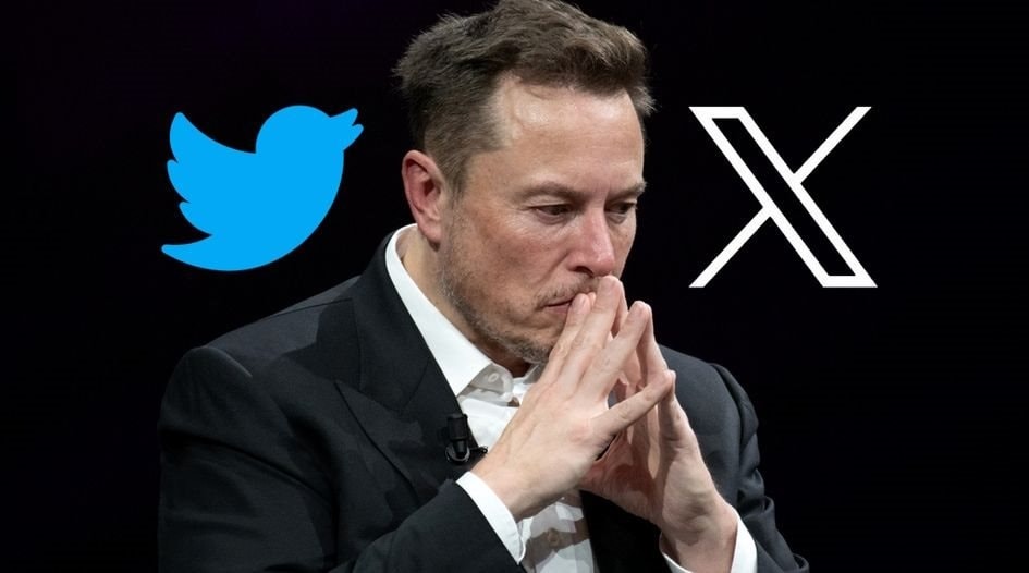 Tỉ phú Elon Musk mất 11 triệu người dùng X chỉ trong vài tháng