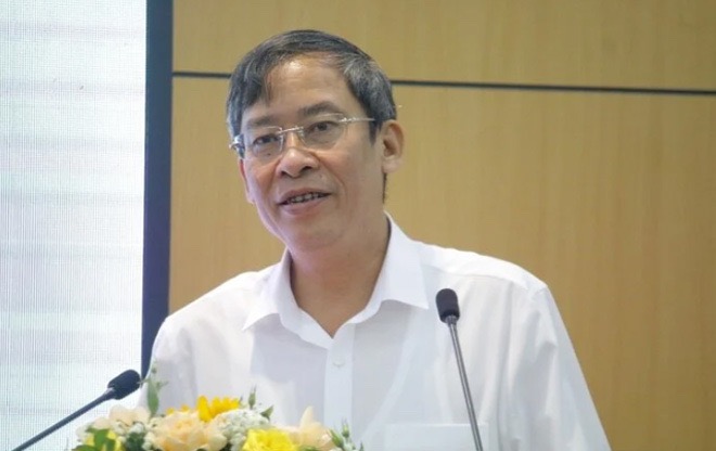 Gi&aacute;o vi&ecirc;n kh&ocirc;ng ki&ecirc;m nhiệm qu&aacute; nhiều việc để đảm bảo 
chất lượng gi&aacute;o dục- Ảnh 1.