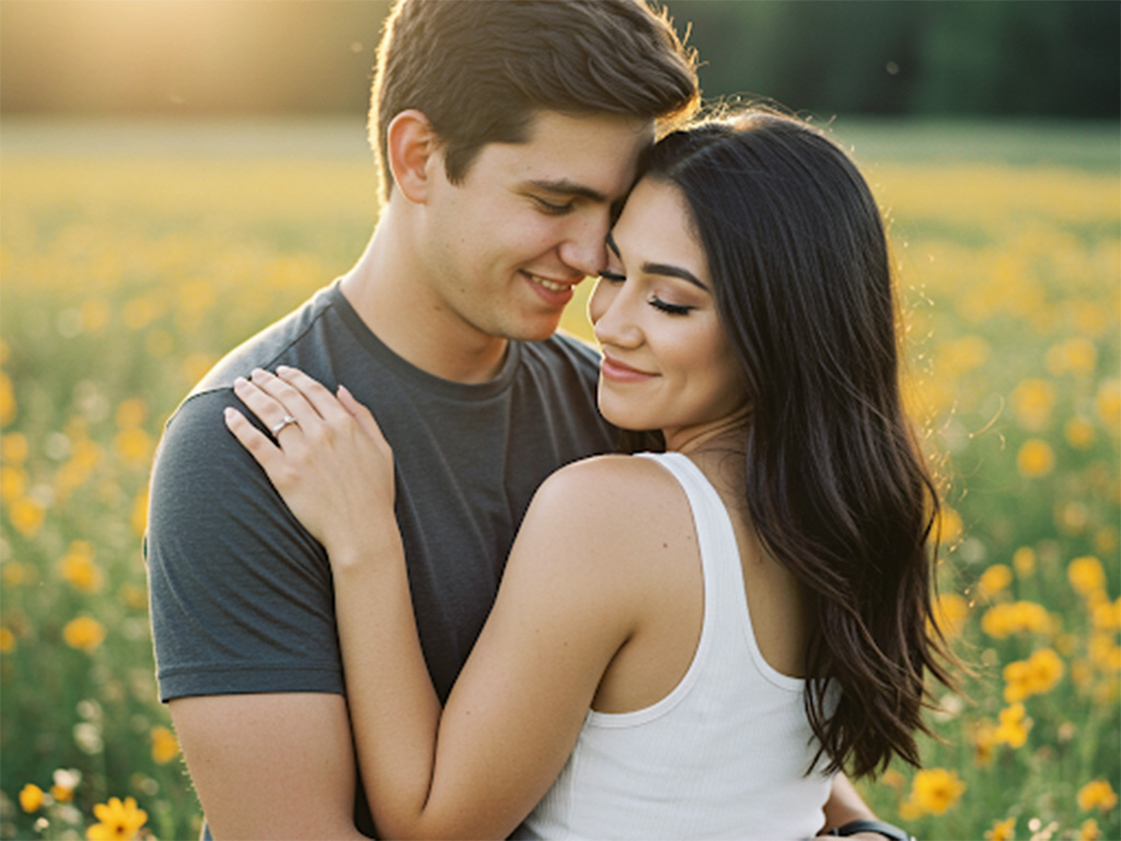 Các nhà khoa học tìm ra bí mật để quý ông dai sức hơn khi 'lâm trận'- Ảnh 1.