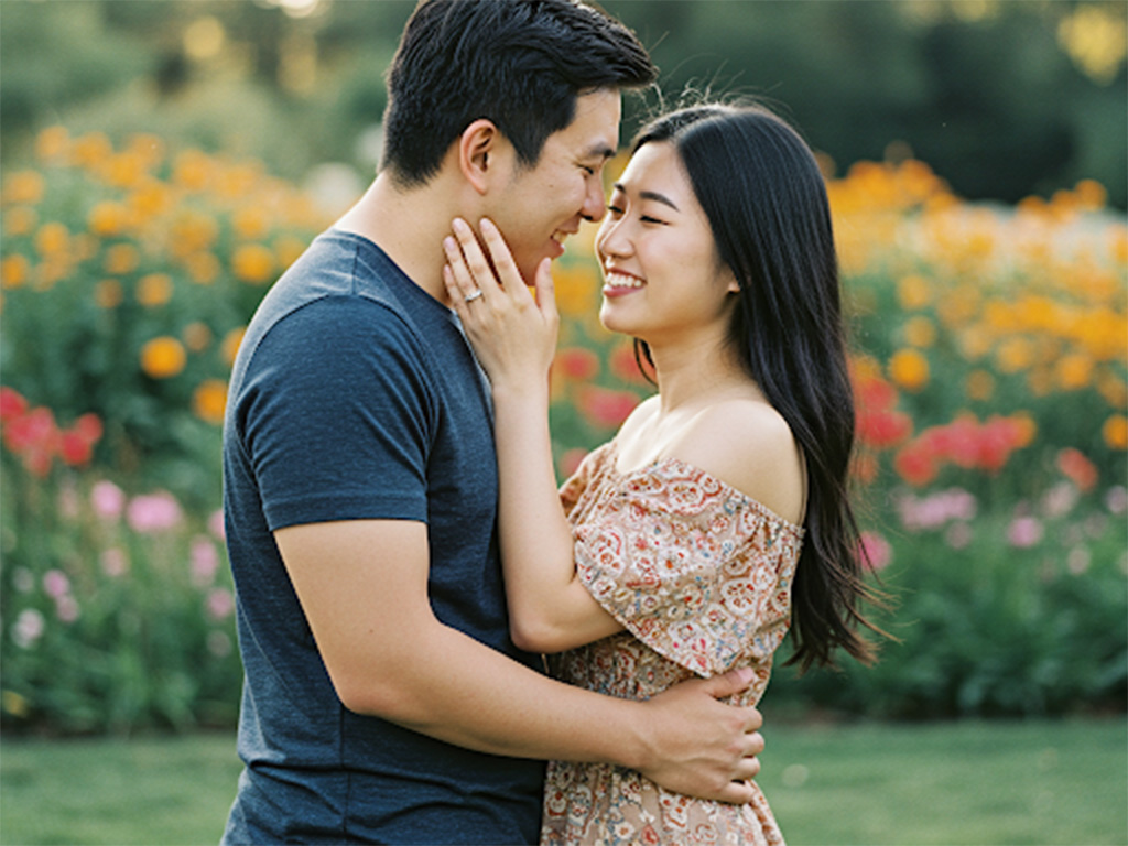 Chuyện thầm kín: Nỗi bận tâm của tuổi chớm trưởng thành Chuyện thầm kín: Khi 'cậu nhỏ' là nỗi bận tâm của tuổi chớm trưởng thành - Ảnh 1.