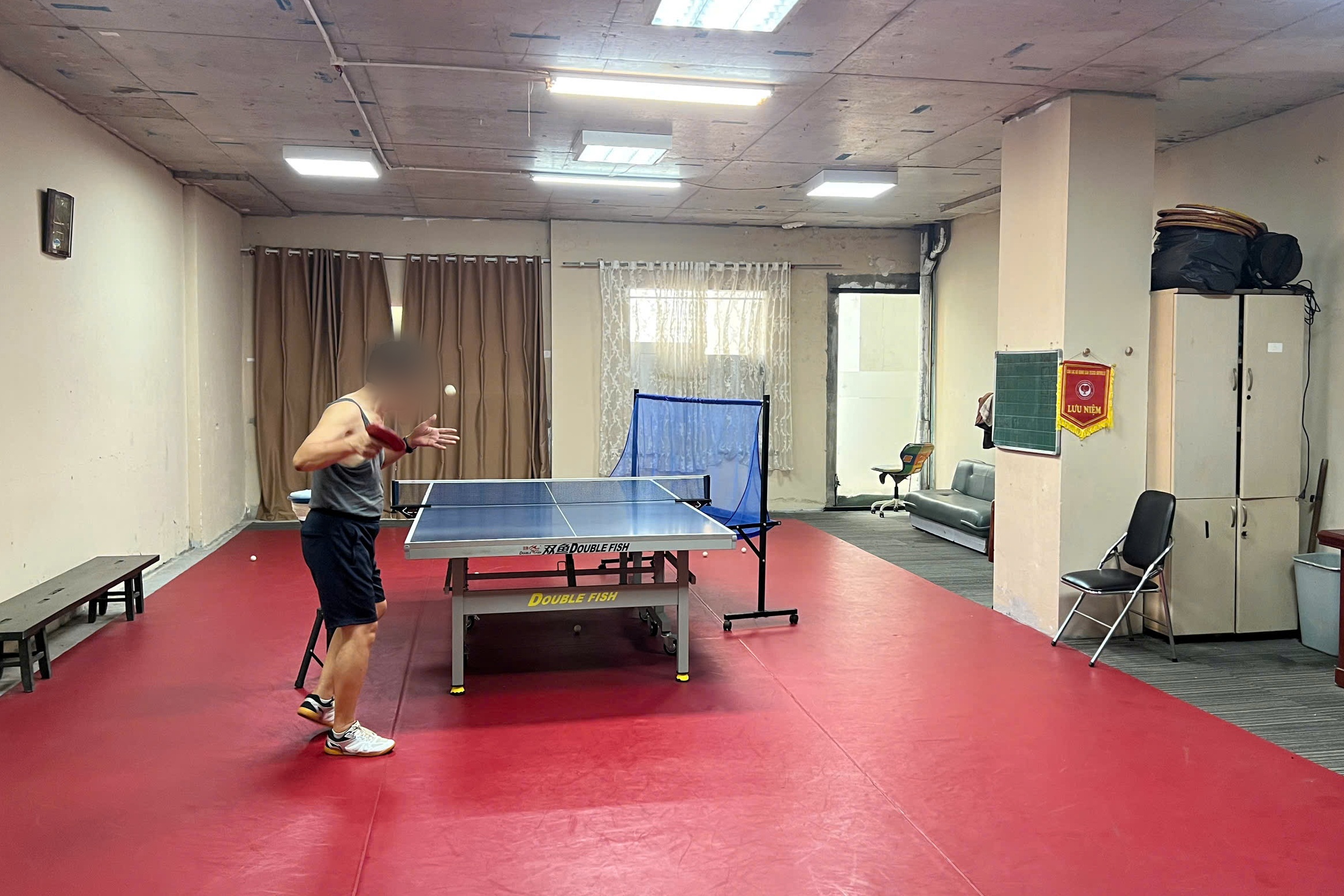 Hợp thức hóa vi phạm tại chung cư Golden West Hà Nội: Cấp sổ đỏ cho 670 căn hộ - Ảnh 7.