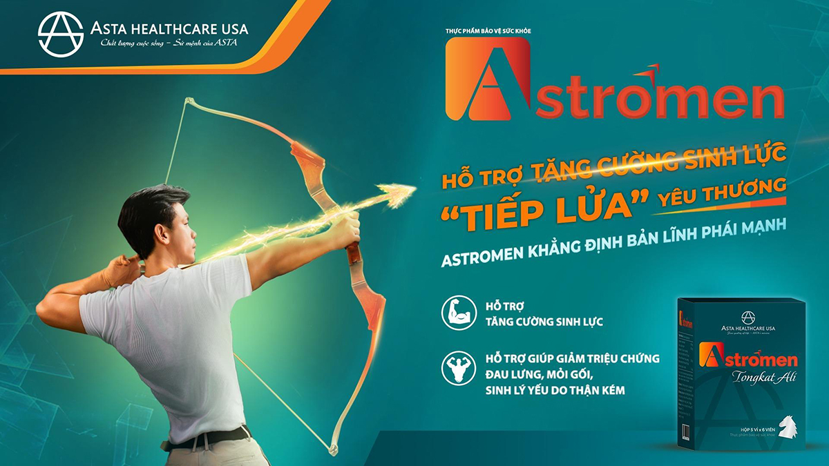 Bí quyết giúp phái mạnh bền bỉ, tràn đầy năng lượng cho mọi hoạt động thể thao- Ảnh 4. Bí quyết giúp phái mạnh bền bỉ, tràn đầy năng lượng cho mọi hoạt động thể thao- Ảnh 4.