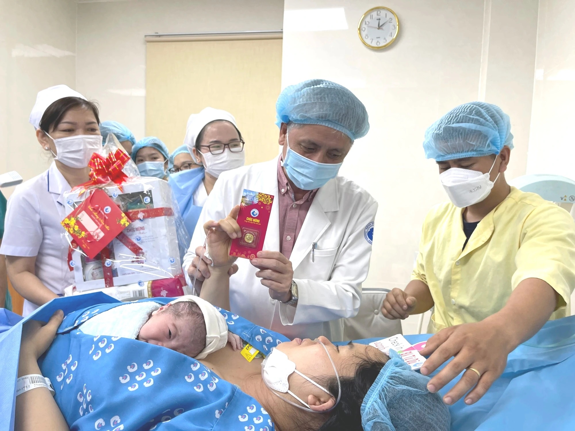 Cần nhiều chính sách cho khuyến sinh Cần nhiều chính sách cho khuyến sinh