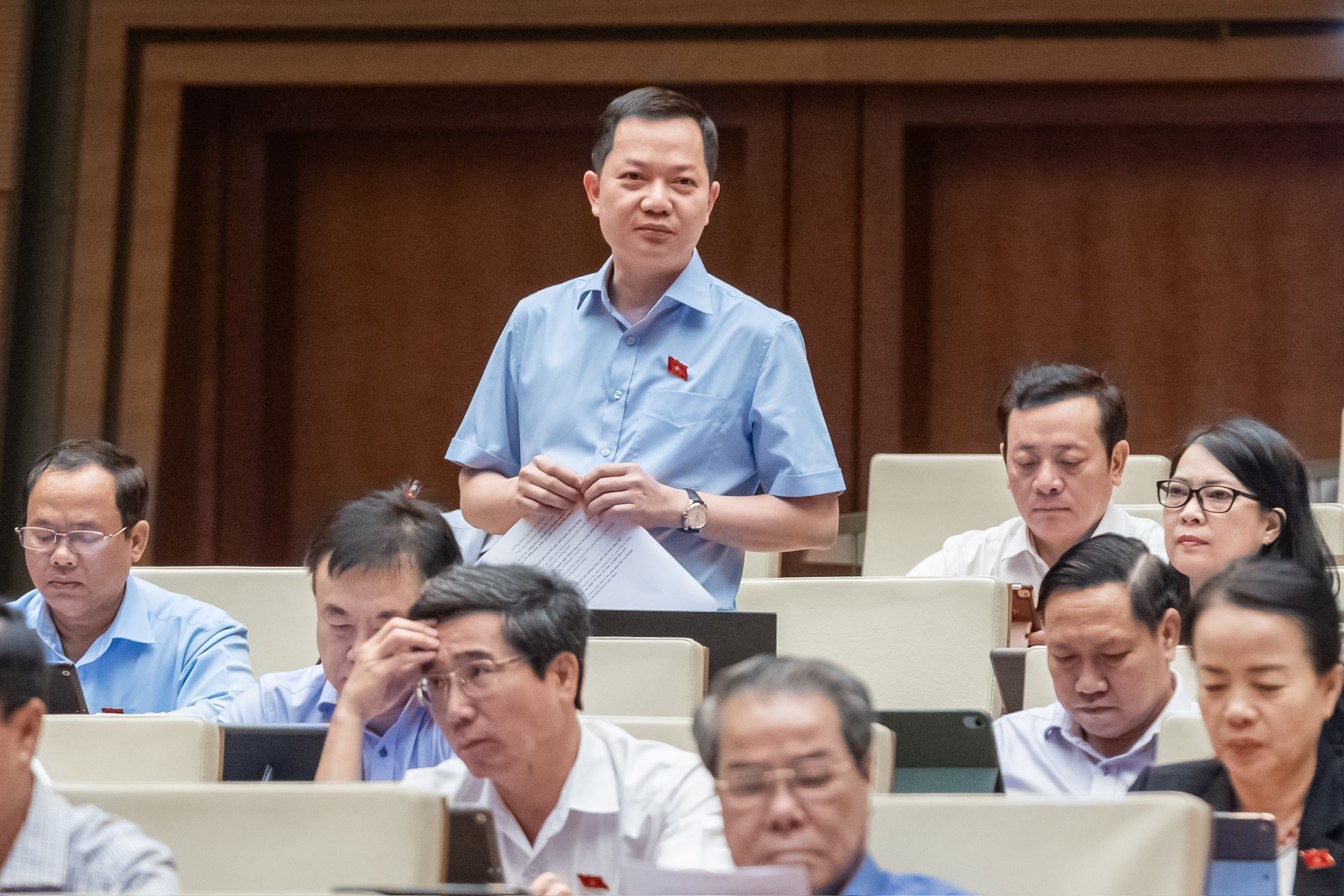 Quảng cáo cần chuyên môn , không chỉ dựa vào hình ảnh đẹp của người nổi tiếng - Ảnh 2. Quảng cáo cần chuyên môn , không chỉ dựa vào hình ảnh đẹp của người nổi tiếng - Ảnh 2.