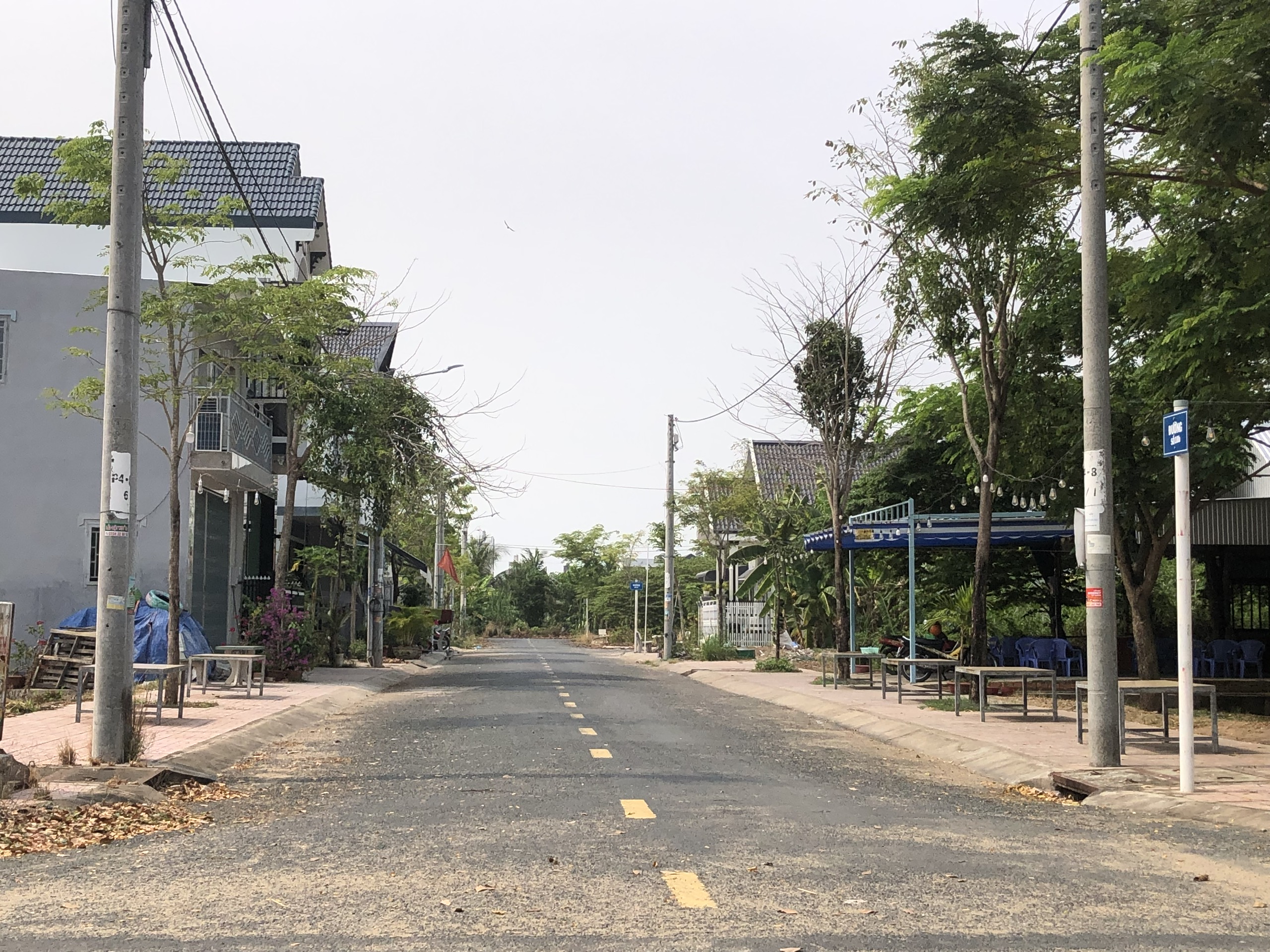 Đề nghị kỷ luật nguyên Chủ tịch tỉnh An Giang Vương Bình Thạnh và nhiều cán bộ- Ảnh 2. Đề nghị kỷ luật nguyên Chủ tịch tỉnh An Giang Vương Bình Thạnh và nhiều cán bộ- Ảnh 2.