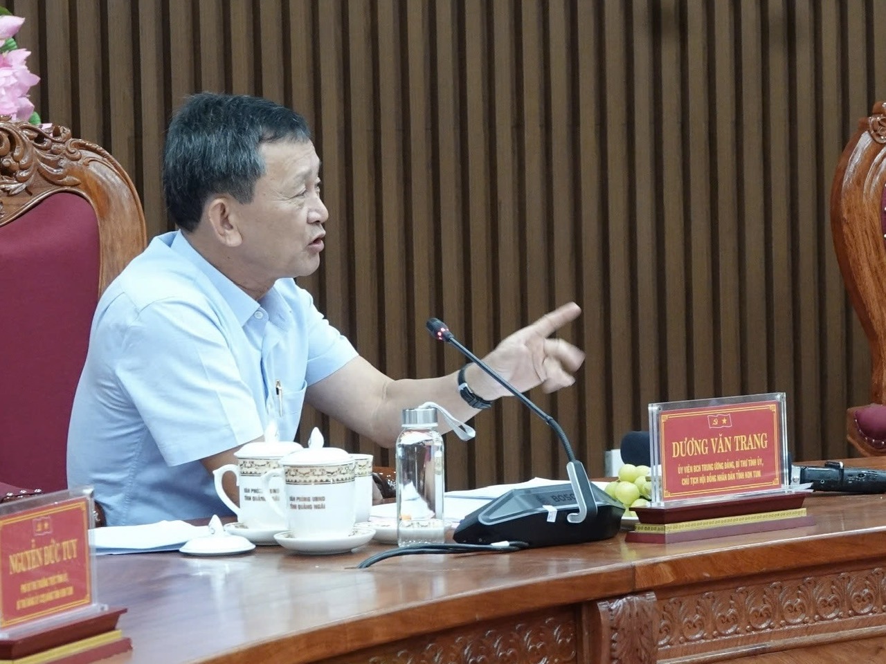 Hỗ trợ 2 triệu đồng/tháng cho người lao động từ Kon Tum về Quảng Ngãi làm việc- Ảnh 2. Hỗ trợ 2 triệu đồng/tháng cho người lao động từ Kon Tum về Quảng Ngãi làm việc- Ảnh 2.