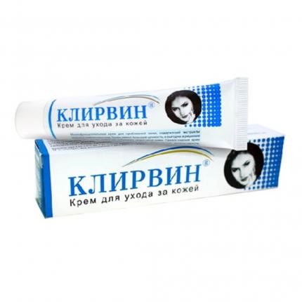 Top 9 kem trị sẹo lõm hiệu quả bất chấp tuổi sẹo mà không cần xâm lấn- Ảnh 8. Top 9 kem trị sẹo lõm hiệu quả bất chấp tuổi sẹo mà không cần xâm lấn- Ảnh 8.