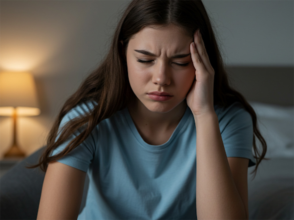 Não mô cầu tăng ở miền Nam: Bệnh lây lan qua những con đường nào? - Ảnh 2.