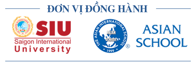 Ngày mai phát sóng 88 chuyên đề Bí quyết ôn thi tốt nghiệp THPT đạt điểm cao - Ảnh 4.