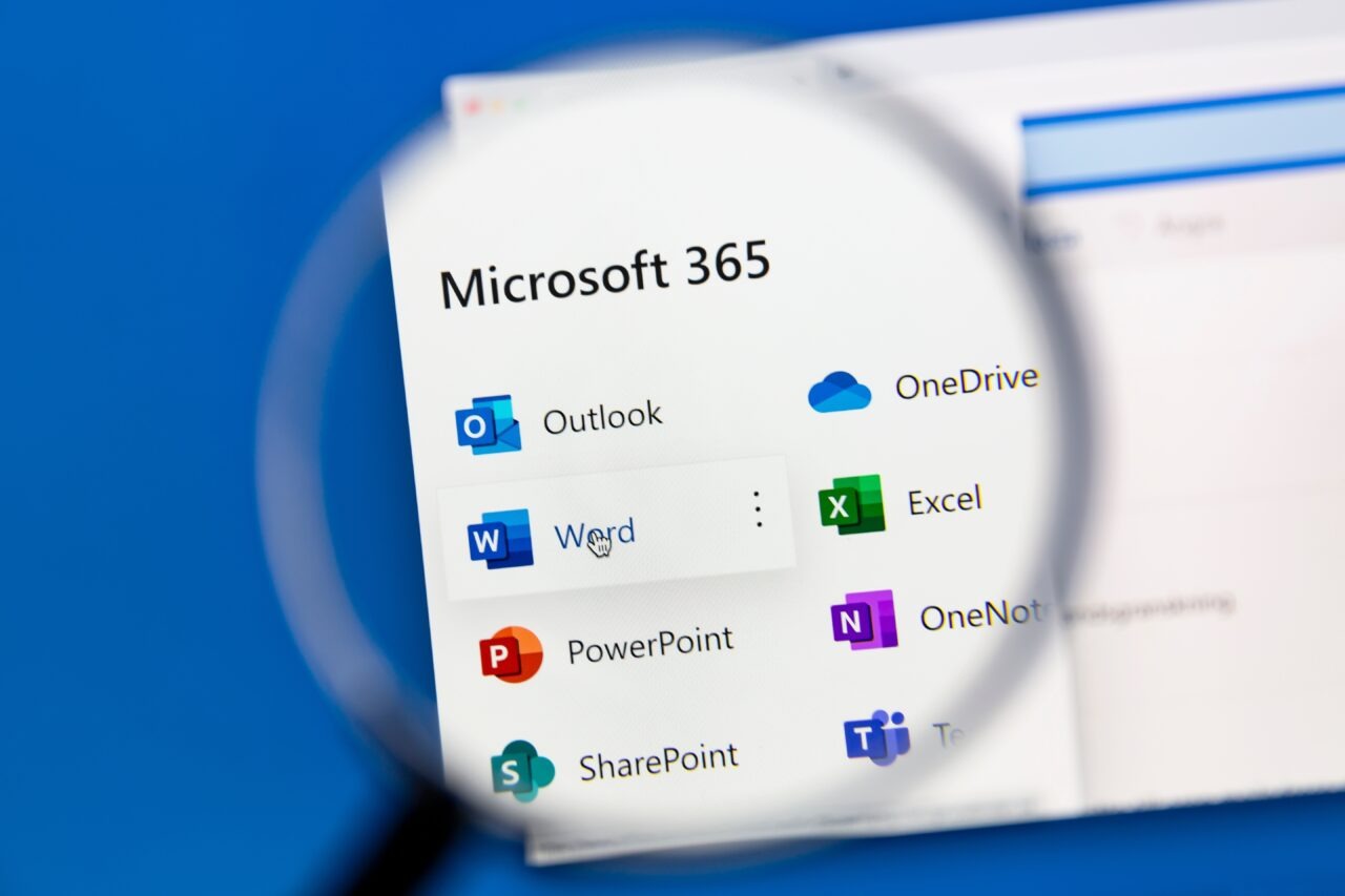 Microsoft bất ngờ thông báo tin vui cho người dùng Windows 10 - Ảnh 1.