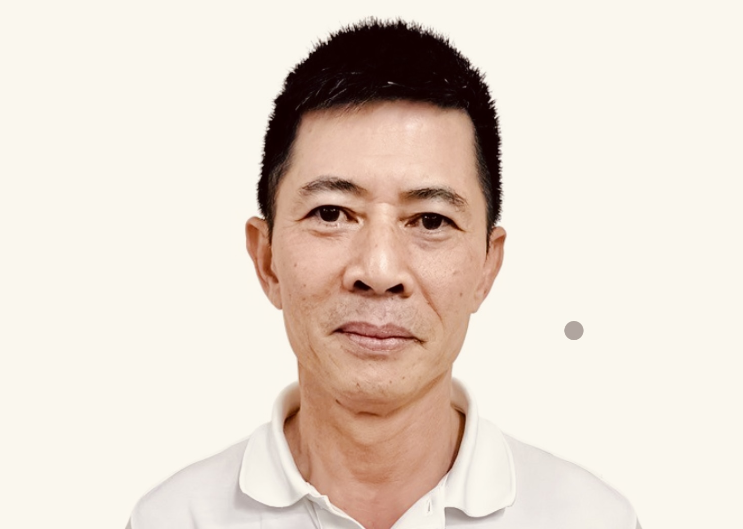 Sau bữa sáng tại nhà Bí thư Hà Nội, Thuận An được làm cầu Vĩnh Tuy 2 - Ảnh 2.