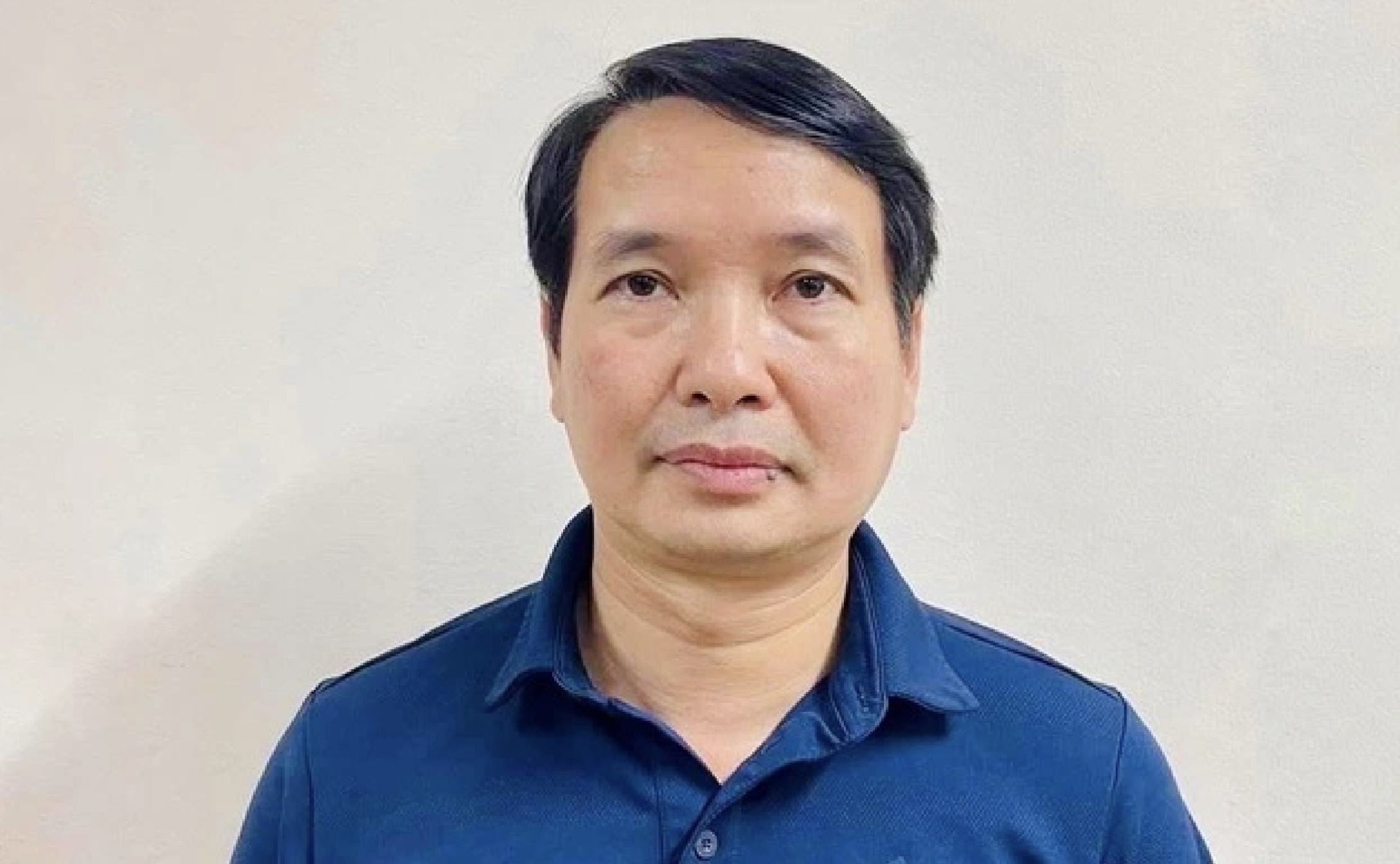 Sau bữa sáng tại nhà Bí thư Hà Nội, Thuận An được làm cầu Vĩnh Tuy 2 - Ảnh 1.