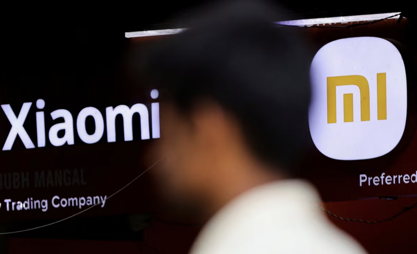 Xiaomi trở lại top smartphone Việt Nam với thị phần 19 % trong qúy 1 / 2025 - Ảnh 1. Xiaomi trở lại top smartphone Việt Nam với thị phần 19 % trong qúy 1 / 2025 - Ảnh 1.